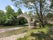 Ziaka ancient stone bridge, Municipality of Grevena, Grevena Regional Unit, Western Macedonia, Epirus and Western Macedonia, Greece