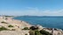 Platja de l'Illa Roja, Begur, Lower Empordà, Girona, Catalonia, Spain