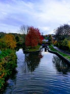 Bath - city in United Kingdom