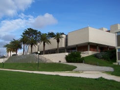 Figueira da Foz - city in Portugal