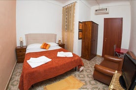 B&B Umberto 33