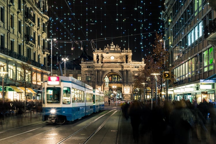zurich-in-december-6.jpg