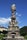 Plague column in Kremnica