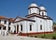 Photo of Comana Monastery,Comana,Romania.