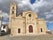 Dirupo District, Pisticci, Matera, Basilicata, Italy