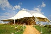 Ħaġar Qim travel guide