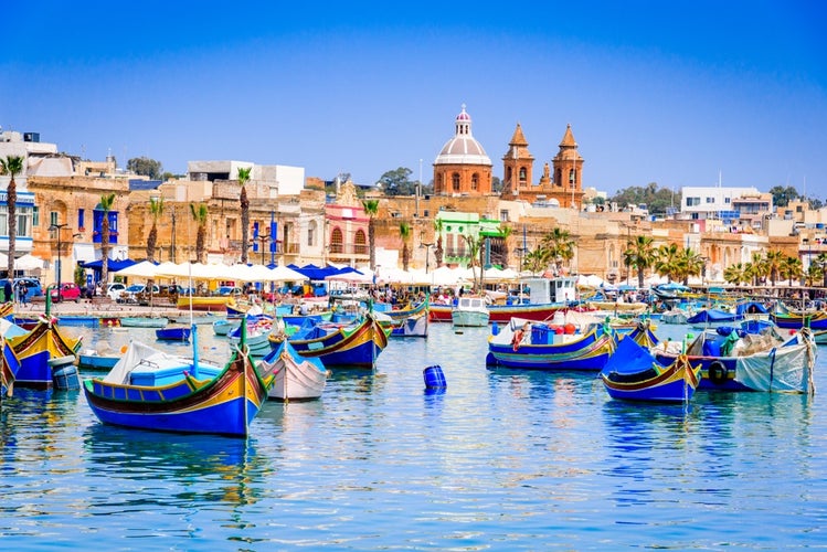 malta-in-april-4.jpg