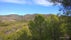 Parc Natural de la Serra Calderona, Serra, el Camp de Túria, Valencia, Valencian Community, Spain