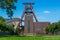 UNESCO-Welterbe Zollverein, Stoppenberg, Stadtbezirk VI, Essen, North Rhine-Westphalia, Germany