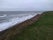 Drøsselbjerg Strand, Kalundborg Municipality, Region Zealand, Denmark