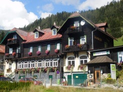 Das onkel fritz genießerhotel