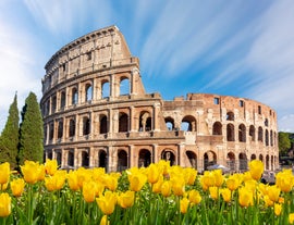 11 Best Things To Do in Rome Plus 5 Cool Experiences