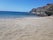 Vourni beach, Municipality of Tinos, Tinos Regional Unit, South Aegean, Aegean, Greece