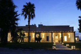 Masseria Elysium