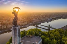 Будакеси турпакеты