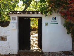 Casita Collado 3