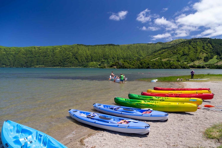 Ponta Delgada Kayak.jpg