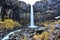 Vatnajökull National Park, Skútustaðahreppur, Northeastern Region, Iceland