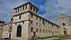 Monastery of San Pedro de Cardena, Castrillo del Val, Burgos, Castile and León, Spain