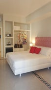 Sorrento Resart Suite