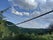 Geierlay Suspension Bridge, Sosberg, Zell (Mosel), Landkreis Cochem-Zell, Rhineland-Palatinate, Germany