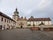 Lower Franconian Museum, Würzburg Altstadt, Würzburg, Bavaria, Germany