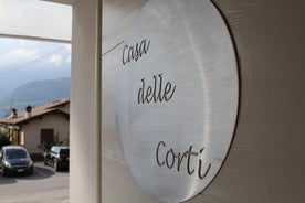 Casa delle Corti