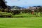 Real Club de Golf de Tenerife, Spain