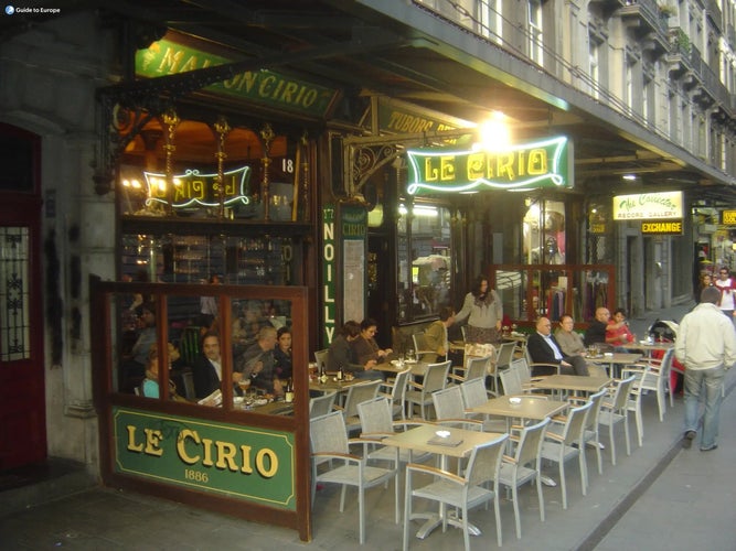 Le Cirio 2.jpg