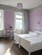 Apartmány Marie Jáchymov