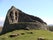 Dun Carloway Broch