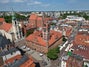 Top 3 Itineraries in Toruń