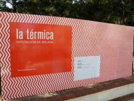 La Térmica