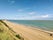 Dunwich Beach, Dunwich, East Suffolk, Suffolk, East of England, England, United Kingdom