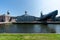 Navy Museum, Den Helder, North Holland, Netherlands