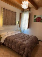 B&B Vicolo 22