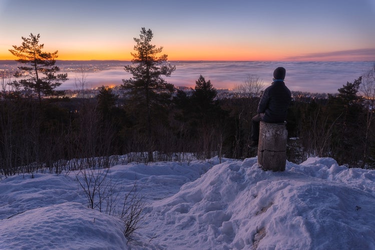 oslo-in-december-111.jpg