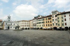 Udine, Italy Travel Guide