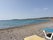 Plimiri Beach, Municipality of Rhodes, Rhodes Regional Unit, South Aegean, Aegean, Greece