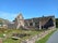 Iona Nunnery, Argyll and Bute, Scotland, United Kingdom