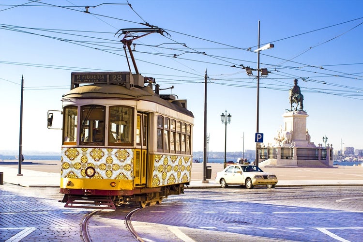 lisbon-in-september-guide-europe-12.jpg