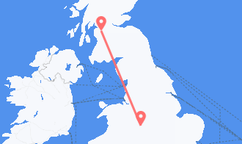 Train tickets from Paisley to Dudley