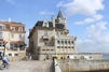Palacete Seixas travel guide