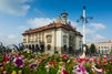 Top 10 Places To Stay in Constanța