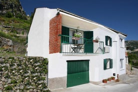 Holiday Home Miklica