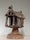 Museo Archeologico Regionale, Caltanissetta, Sicily, Italy