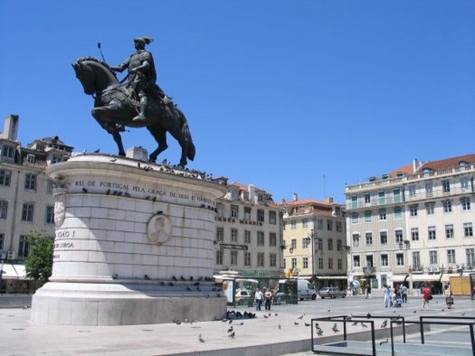 Praca_da_Figueira_Lisboa_2.jpg