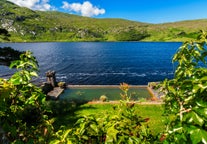 Letterkenny apartamentos de alquiler vacacional