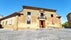 Huesca Museum, La Catedral, Casco Antiguo, Huesca, Hoya de Huesca / Plana de Uesca, Aragon, Spain