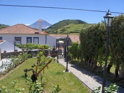 Quinta Do Canto